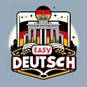 Easy Deutsch