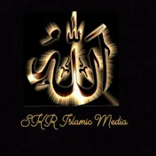 SKR Islamic Media