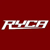 Ryca Motors