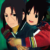 Uchiha Brothers