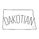 Dakotian