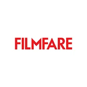 Filmfare