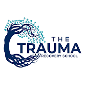 The Trauma Recovery School