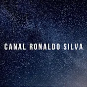 Ronaldo Silva