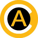 alarbcoin