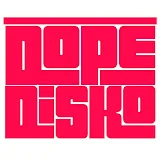 dope disko