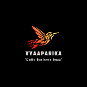 Vyaaparika