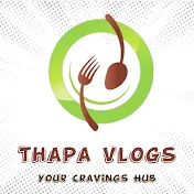 Thapa Vlogs