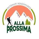 Alla prossima