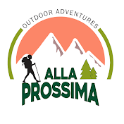 Alla prossima