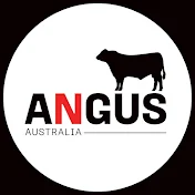 Angus Australia