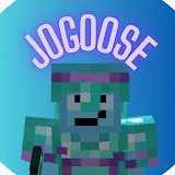 Jogoose