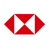 HSBC India