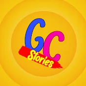 GC Stories