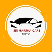 Sri Harsha CarsTirupur