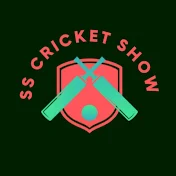 SS cricket show
