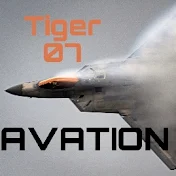 Tiger07_avation