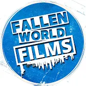 Fallen World Films