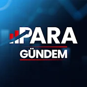 Para Gündem