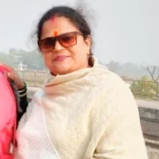 ANITA MISHRA