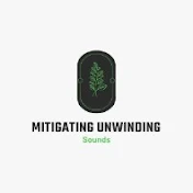 mitigating unwinding sounds
