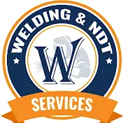 Welding NDT Experts