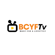 BCYFTV OFFICIAL YOUTUBE CHANNEL