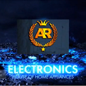 AR ELECTRONICS