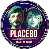 PLACEBO CoC