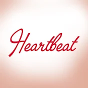 Heartbeat - Ruzgarin Kalbi Turkish Drama