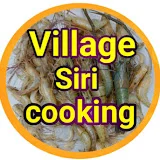 Village Siri Cooking