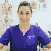 Fisioterapia Gratis Bruna Homs