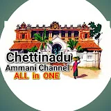 Chettinadu Ammani Channel