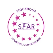 Stockholm Star Gymnastic and Dans club