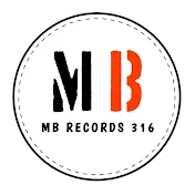 MB records 316