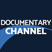 DOCUMENTARY CHANNEL