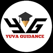 Yuva Guidance