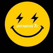 Unfamous Tv