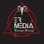 ER Media