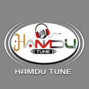 Hamdu Tune