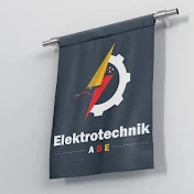 Elektrotechnik