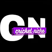 Cricket Niche