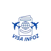 Visa infoz