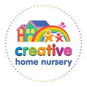 Creative Home Nursery