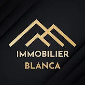 Immobilier Blanca