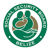 Social Security Board, Belize