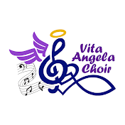 Vita Angela Choir