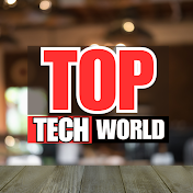 Top Tech World