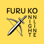 FURU KnightOnline