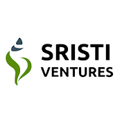 Sristi Ventures